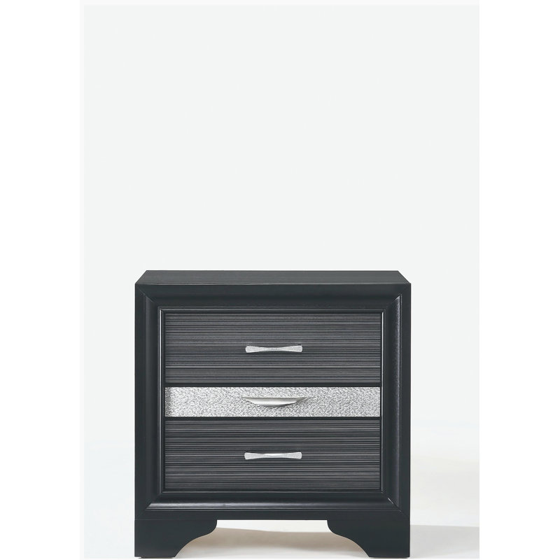 Table de chevet Naima