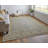 Performance Wool Oriental Indoor Rug-984560793