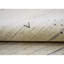 Area Rug in Gray-51346220