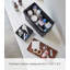 Tour Yamazaki Home First Aid Box-67082220