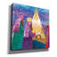  «Craft Three Kings» par Elle Media Group SA, art mural sur toile-1203606540