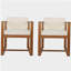 Chaise de terrasse Terrace (ensemble 2 personnes)-1601274531-1601274528