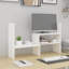 Khaysen Wood Monitor Stand-1824123955
