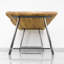 Featherstone Table Leg