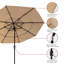 Parasol de marché 11 pi-1565865060-1584111241