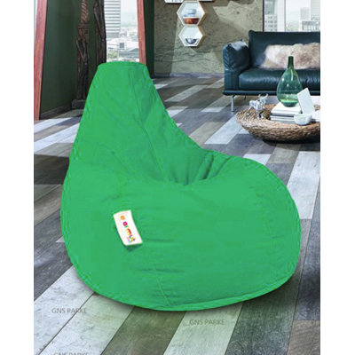 Fauteuil à billes et chaise longue standard pour l'extérieur