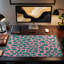 Polyester Desk Pad-1387301994