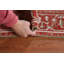 Tapis géométrique turc 4 x 6