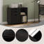3 -Drawer Filing Storage Cabinet-909629814