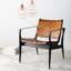 Fauteuil Kenan-1347647182-1409406078