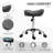 Lewey Adjustable Height Lab Stool with Wheels-1502536232