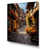 Toile tendue