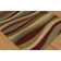 Colette Indoor Rug