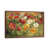 Classic Wood Floater Framed is unavailable