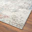 Tonio Abstract Area Rug-566227645-623409633