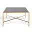 Table basse Evelynn-1489129273-1573514841