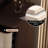 Makeup Vanity with Light mirror,5 drawers