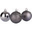 Polyvinyl Chloride (PVC) Ball Ornament-905546838-905546819