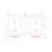 Alexandra Double Bath Vanity-347686429-347686427-347118306