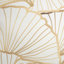 Abdoullah Blackout Curtains Single Panel