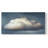 Landscape Series-CLXXXI- Gallery Wrapped Canvas -Ready to Hang-451866277