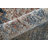 Gilford Abstract Indoor Rug-1635841931