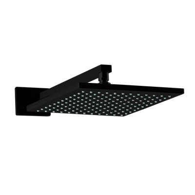 Rain Adjustable Shower Head