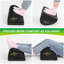 42cm Wide Footstool Ottoman