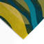 Tapis intérieur et extérieur Evergreen Flow-872542510