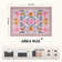 Tapis de sol Kaldi