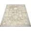 One-of-a-Kind 4'1" X 5'4" Area Rug