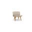 Nut Tufted Chair-1201276778-1201276821