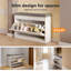 Shoe Storage Cabinet-2062790960