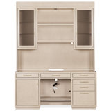 Marlowe Credenza