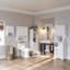 Ashland Bathroom Cabinet-587874338