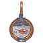 7 - Piece Non-Stick Aluminum Cookware Set