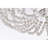 Kocher Semi Flush Mount-1939945821-1939945820