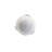 Responsive Infrared Dusk to Dawn Spot Light with Motion Sensor