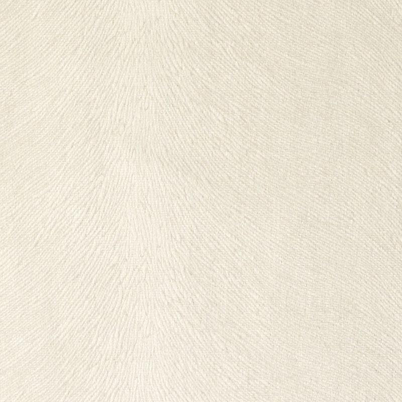 Addison All Purpose Fabric, Bisque