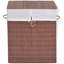Bay Isle Home Bamboo Laundry Bin-32657448-32657451-32657456