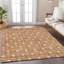  Tapis Maliana-387231073