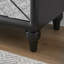Sorenson 160cm Sideboard