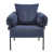 Dark Blue is out of stock