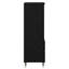 40cm Sideboard-1202912135