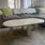 Photos des clients 2 de 3