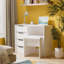 Takirra 4 Drawer Vanity-1731562865