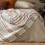 Asena Machine Woven Throw Blanket-2120391112
