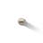 Composed Wall-Mount Bath Spout