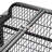  On the Fly Playtop Bird Cage