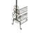 Santangelo 40'' Metal-2040822402